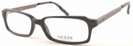 GUESS  