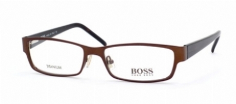 HUGO BOSS 0036 in color SIH00