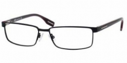 HUGO BOSS 0365 in color C0A00