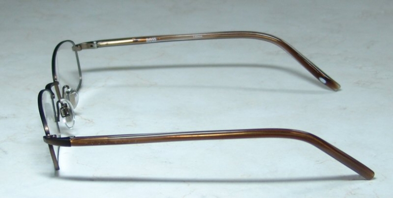 HUGO BOSS 11062 in color BR