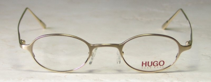 HUGO BOSS 15533 in color GP