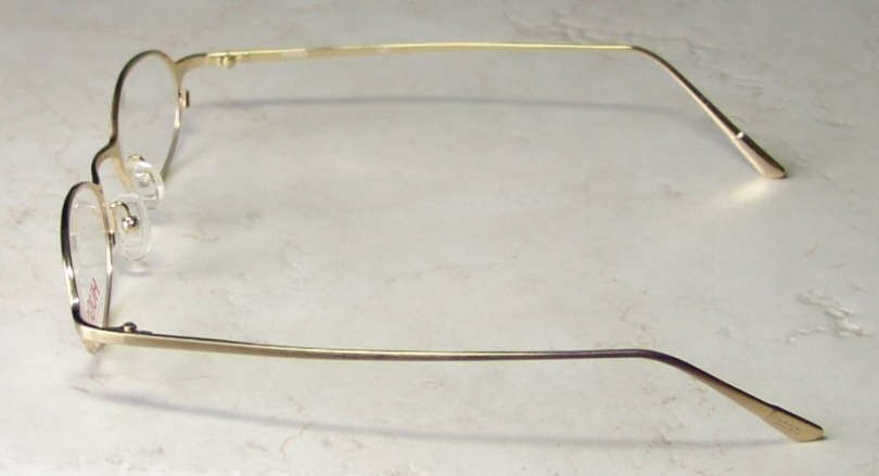 HUGO BOSS 15533 in color GP