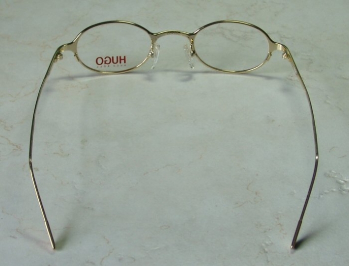 HUGO BOSS 15533 in color GP