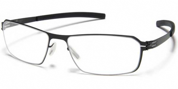 IC BERLIN GRIMSEL MEDIUM M5086 in color M5086002