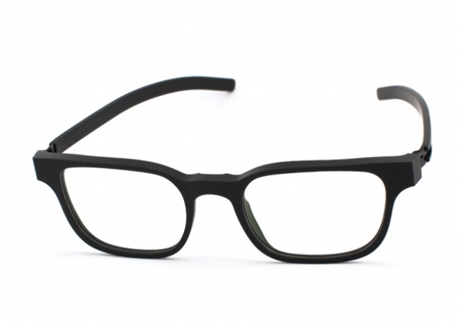 IC BERLIN KLAVIERSPIELER KLAUS in color 4007