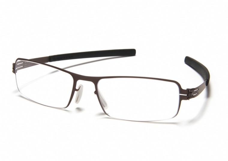 IC BERLIN RAHEL C. M1156 in color 023