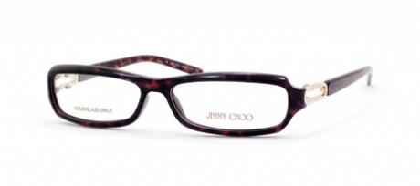 JIMMY CHOO 01 in color 08600