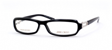 JIMMY CHOO 01 in color 80700