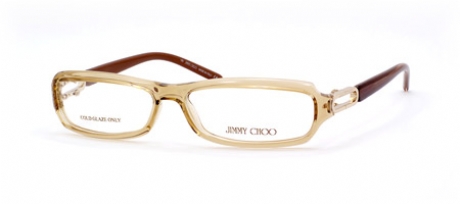 JIMMY CHOO 01 in color JJM00