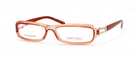 JIMMY CHOO 01 in color JML00