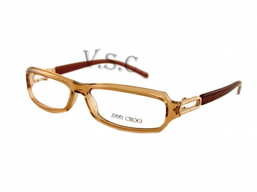 JIMMY CHOO 01 in color JMM00