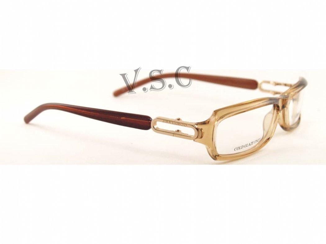 JIMMY CHOO 01 in color JMM00