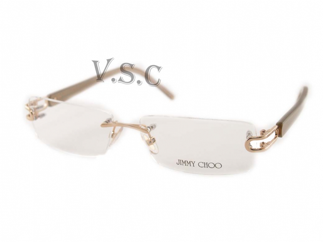 JIMMY CHOO 04 in color JMR00