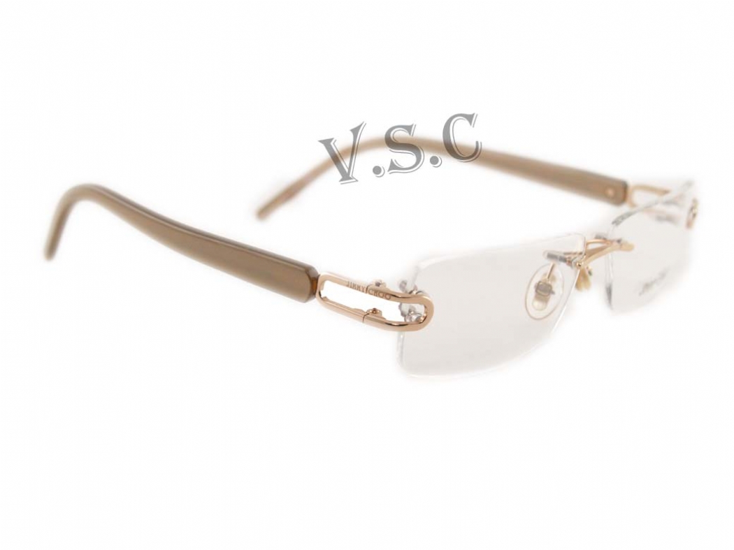 JIMMY CHOO 04 in color JMR00