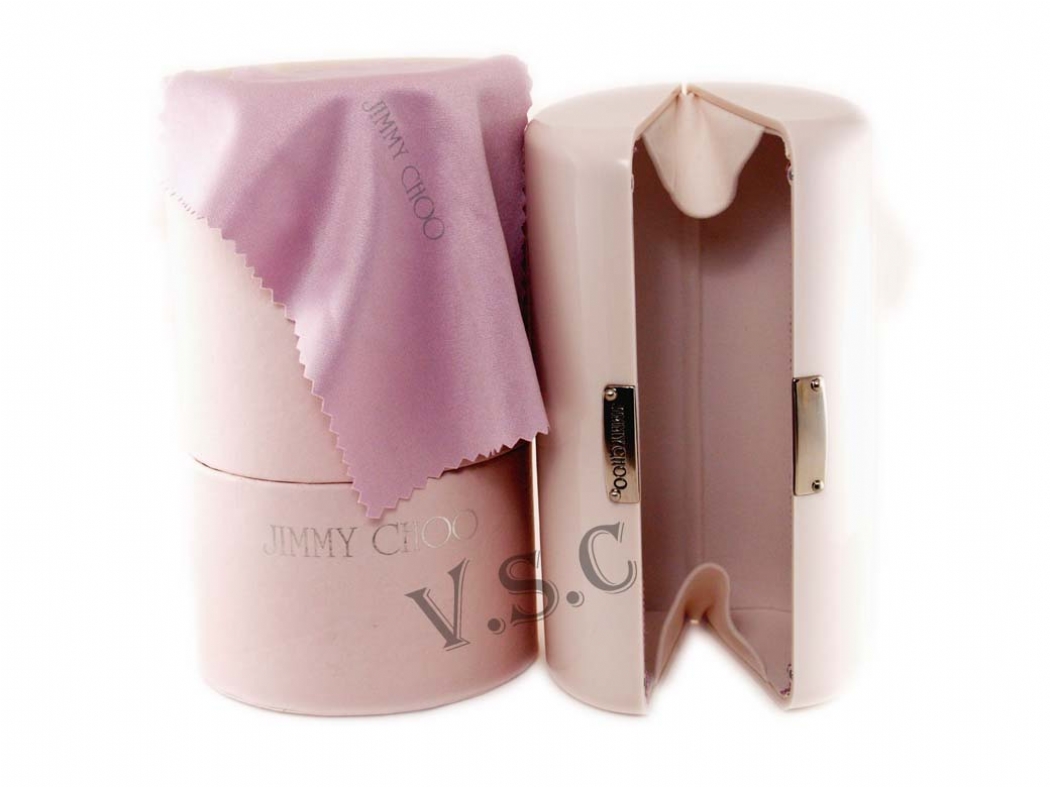 JIMMY CHOO 04 in color JMR00