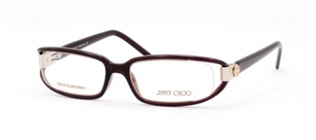 JIMMY CHOO 05 in color JMT00