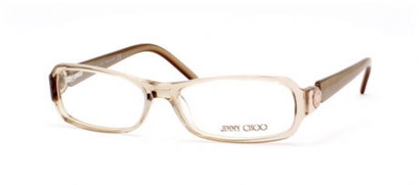 JIMMY CHOO 13 in color JMW00