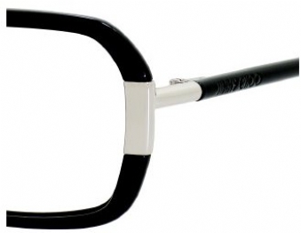 JIMMY CHOO 18 in color D2800