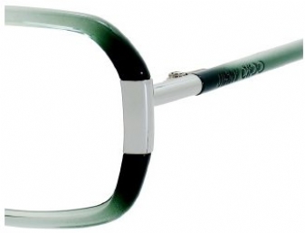 JIMMY CHOO 18 in color NWA00