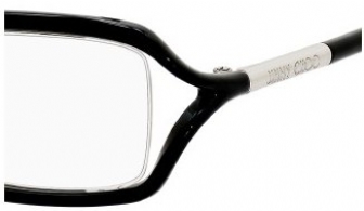 JIMMY CHOO 20 in color D2800