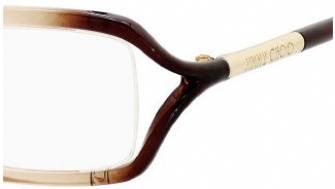 JIMMY CHOO 20 in color NXD