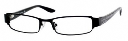 JIMMY CHOO 30 in color ZY800