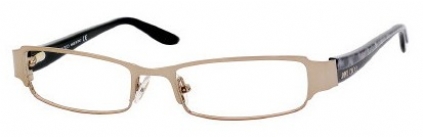 JIMMY CHOO 30 in color ZY900