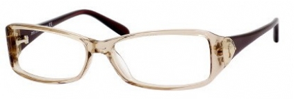 JIMMY CHOO 31 in color YBQ00