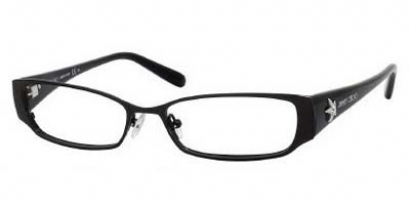 JIMMY CHOO 33 in color 65Z00