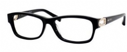 JIMMY CHOO 38 in color 80700