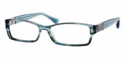 JIMMY CHOO 41 in color E7100