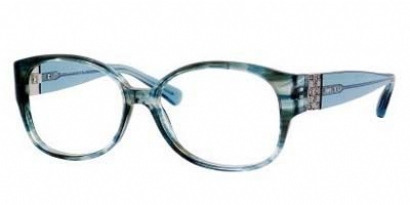 JIMMY CHOO 42 in color E7100