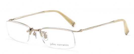 JOHN VARVATOS  