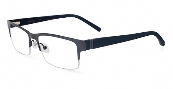 JONES NEW YORK J349 in color GUNMETAL