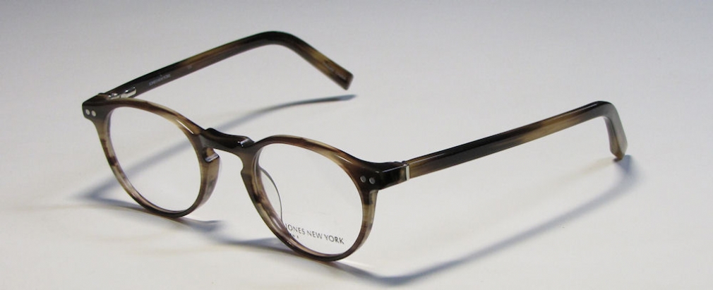 JONES NEW YORK J506 in color BROWNHORN