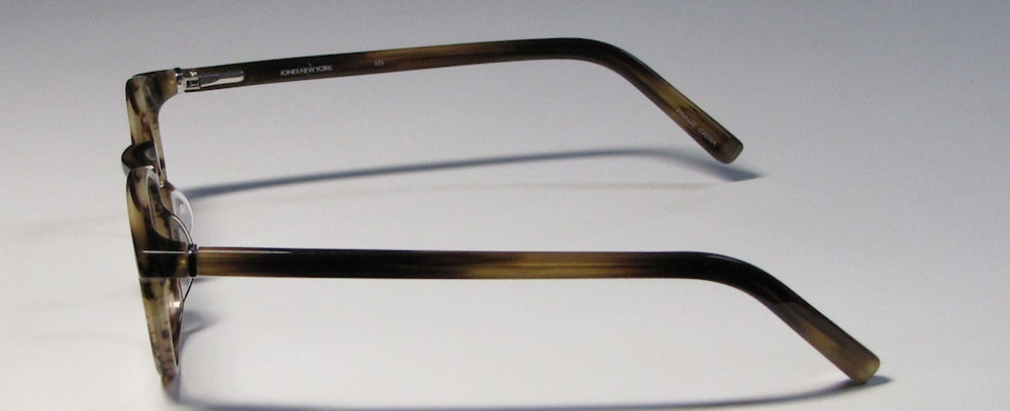 JONES NEW YORK J506 in color BROWNHORN