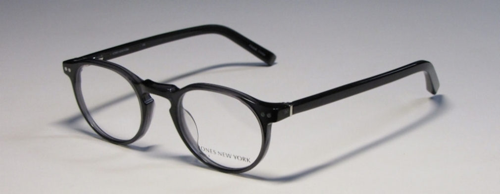 JONES NEW YORK J506 in color GRAYCRYSTAL