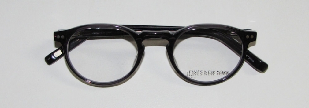 JONES NEW YORK J506 in color GRAYCRYSTAL