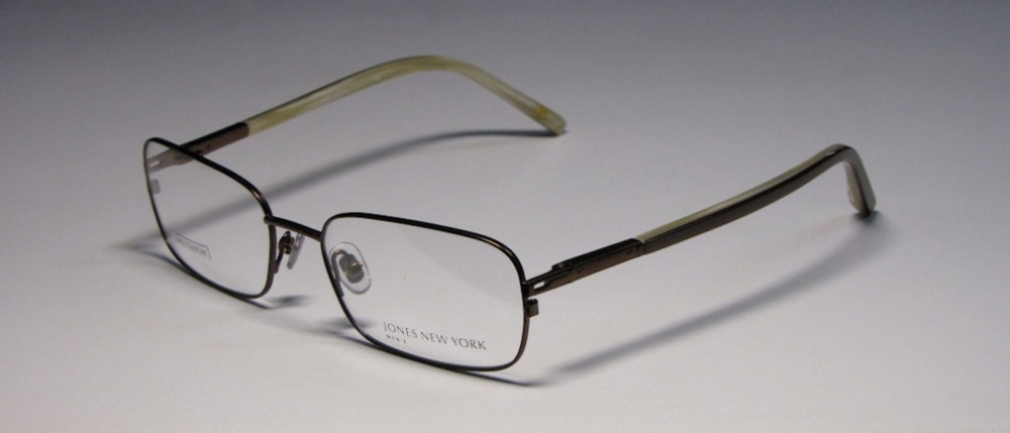 JONES NEW YORK  