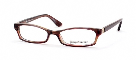 JUICY COUTURE  
