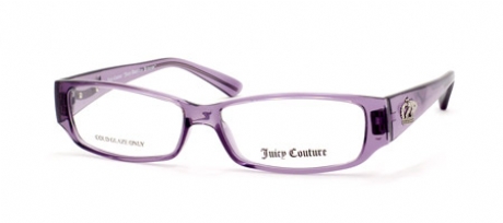 JUICY COUTURE DRAMA QUEEN in color 1X300