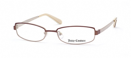 JUICY COUTURE  