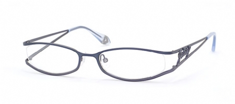 JUICY COUTURE LADY JUICY in color 1X900