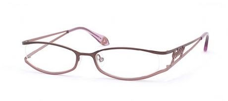 JUICY COUTURE LADY JUICY in color 1Y000