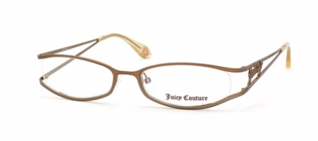 JUICY COUTURE LADY JUICY in color 1Y200