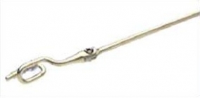 KAZUO KAWASAKI 701 in color GOLD