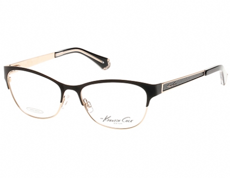 KENNETH COLE NEW YORK  