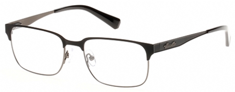 KENNETH COLE NEW YORK  