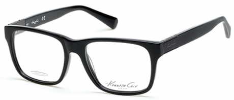 KENNETH COLE NEW YORK  