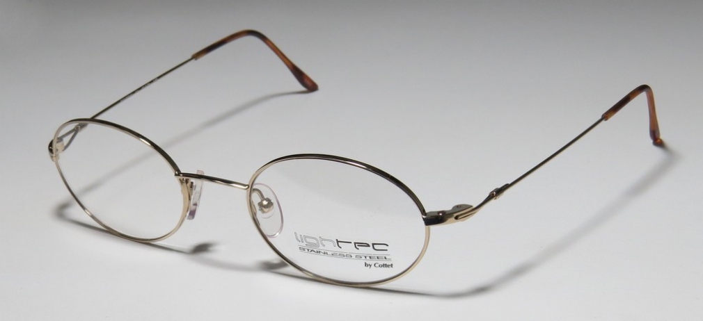 LIGHTEC GENESIS 52 in color DO001